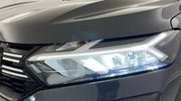 Dacia Jogger 1.0 ECO-G 100ch Extreme+ 5 places — photo 17