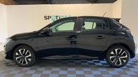 Peugeot 208 1.2 Hybrid 110ch Style e-DCS6 — photo 8
