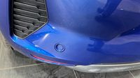 Renault Clio 1.6 E-Tech 145ch full hybrid esprit Alpine - 24 — photo 21