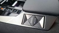 Ds Ds 4 PureTech 130ch Performance Line + Automatique — photo 24