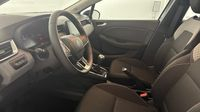 Renault Clio 1.0 TCe 90ch Evolution - 25 — photo 12