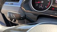 Volkswagen Tiguan 2.0 TDI 150ch R-Line DSG7 — photo 23