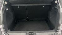Renault Captur 1.0 TCe 90ch Evolution — photo 14