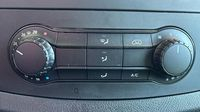 Mercedes Vito 114 CDI Compact Pro Propulsion 9G-Tronic — photo 23