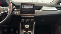 Renault Captur 1.0 TCe 90ch Evolution — photo 19
