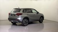 Suzuki Vitara 1.5 Dualjet Hybrid 115ch Style Auto — photo 5
