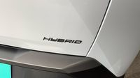 Peugeot 3008 1.2 Hybrid 145ch Allure e-DCS6 — photo 31