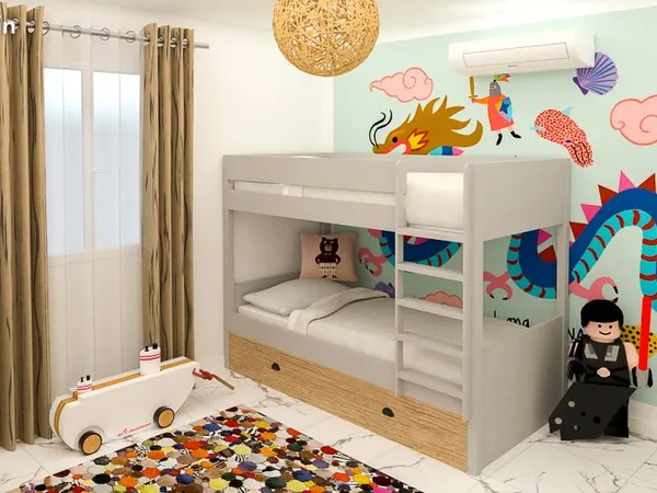 Maison 5 pièces 118 m²