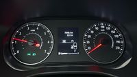 Dacia Jogger 1.0 ECO-G 100ch Expression 7 places — photo 10