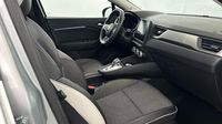 Renault Captur 1.6 E-Tech Plug-in 160ch Intens — photo 15