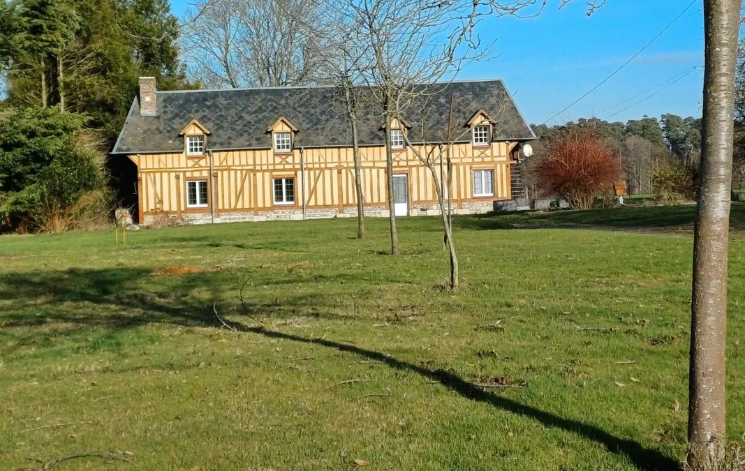 Photo 3