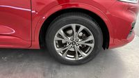 Ford Kuga 2.0 EcoBlue 150ch mHEV ST-Line — photo 20