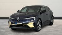 Renault Mégane E-Tech Electric EV40 130ch Iconic standard charge