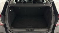 Renault Captur 1.6 E-Tech hybride Initiale Paris -21 — photo 14