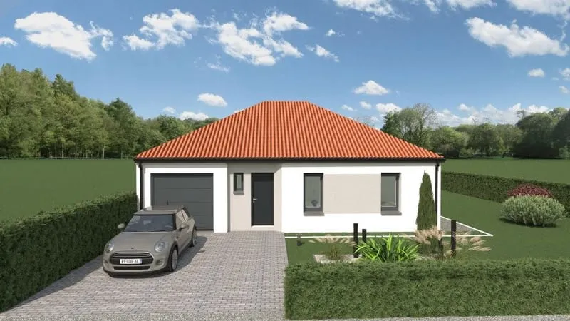 Photo 1