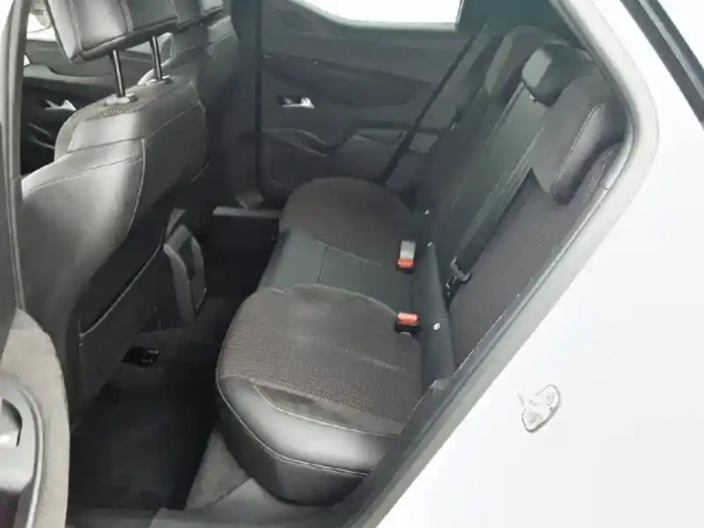 Ds Ds 3 ds3 crossback puretech 130 eat8 — photo 7