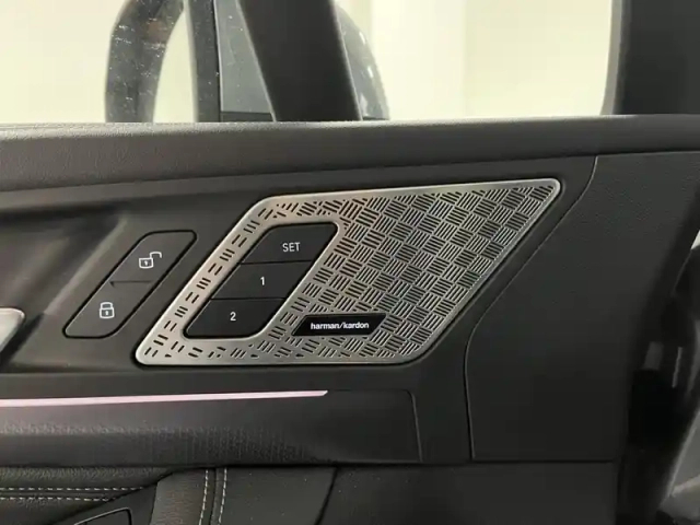 Bmw Serie 2 série 2 activetourer 218d 150ch m sport dkg7 — photo 8
