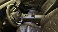 Ds Ds 4 E-TENSE 225ch La Première — photo 12