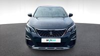 Peugeot 3008 1.5 BlueHDi 130ch E6.c GT Line S&S EAT8