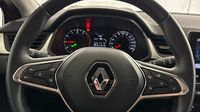 Renault Captur 1.0 TCe 90ch Evolution — photo 25