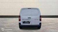 Peugeot Partner M 650kg BlueHDi 100ch S&S — photo 6