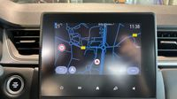 Renault Captur 1.0 TCe 90ch Techno — photo 18