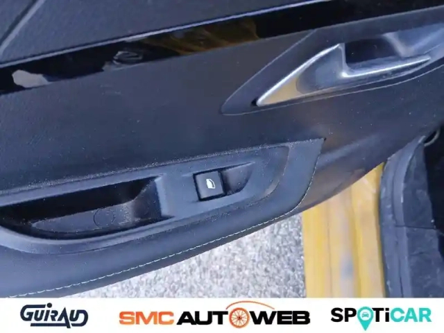 Peugeot 208 bluehdi 100 s&amp;s bvm6 — photo 76
