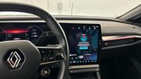 Renault Mégane E-Tech Electric EV60 220ch Techno super charge — photo 19