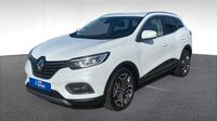 Renault Kadjar 1.3 TCe 140ch FAP Intens EDC