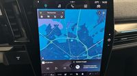 Renault Mégane E-Tech Electric EV60 220ch Techno super charge — photo 18