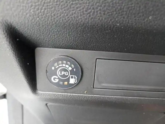 Renault Captur 1.0 tce 100ch business gpl -21 — photo 5