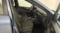 Ford Kuga 2.5 Duratec 225ch PHEV ST-Line X BVA — photo 15
