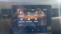 Renault Clio 1.0 TCe 90ch Equilibre — photo 18