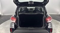 Dacia Spring 45ch Confort Plus - Achat Intégral — photo 14