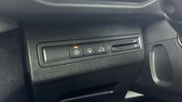 Peugeot 3008 1.6 PureTech 180ch S&S GT EAT8 — photo 30