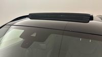 Bmw X3 xDrive30e 292ch M Sport — photo 33