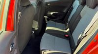 Renault Clio 1.0 TCe 90ch Evolution - 24 — photo 10