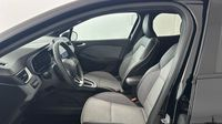 Renault Clio 1.6 E-Tech 145ch full hybrid Techno - 24 — photo 12