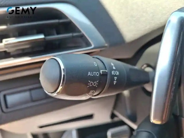 Peugeot 3008 2.0 bluehdi 180ch s&amp;s eat6 — photo 71