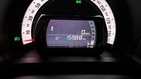 Renault Twingo 1.0 SCe 65ch Urban Night — photo 9