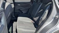 Nissan Qashqai 1.3 Mild Hybrid 140ch Business Edition 2022 — photo 10