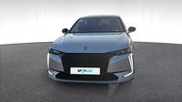 Ds Ds 4 PureTech 130ch Performance Line + Automatique