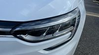 Renault Mégane Estate 1.6 E-Tech Plug-in 160ch Business — photo 17