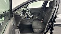 Renault Clio 1.0 TCe 90ch Equilibre — photo 12