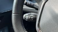 Peugeot 208 1.2 PureTech 100ch S&S Allure Pack — photo 22