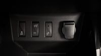 Dacia Spring 45ch Expression — photo 28