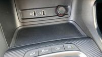 Mg Zs 1.0 T-GDi 111ch Luxury BVA6 — photo 15