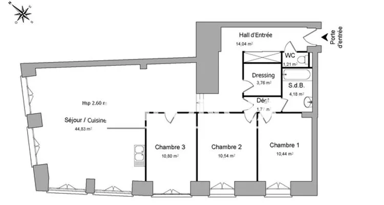 Photo 1