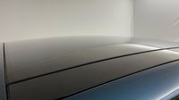 Renault Arkana 1.6 E-Tech 145ch RS Line -21B — photo 22
