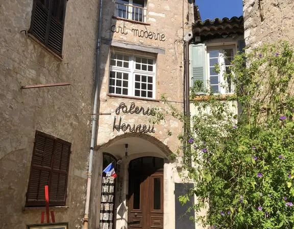 Maison 4 pièces 117 m²